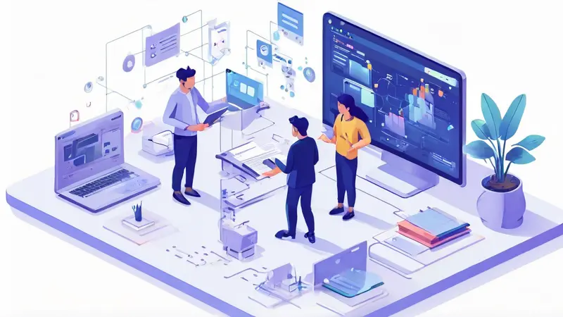 ps中保存为web格式对话框如何缩小