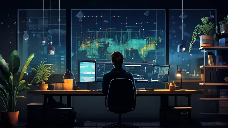 虚拟机如何配置ssh的用户名和密码