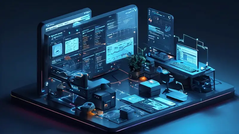 如何修改虚拟机网卡名字