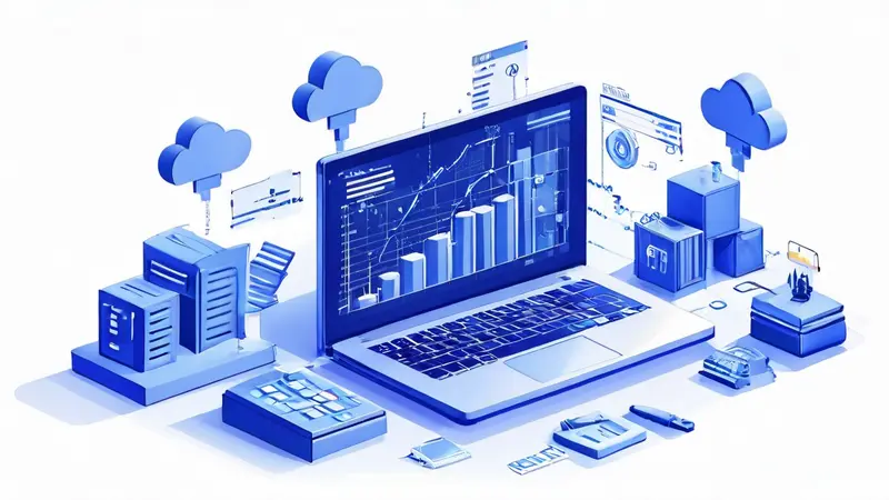 如何实现二层交换机源码