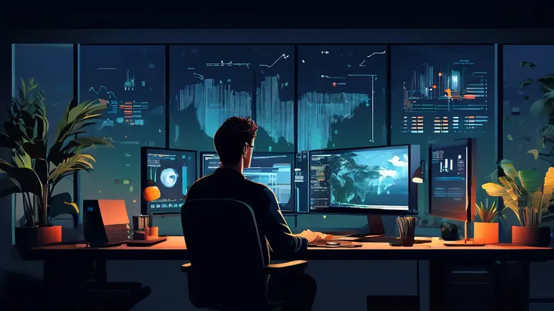 编程C语言如何打省略号