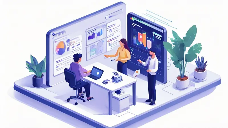 kettle如何连接12c的数据库