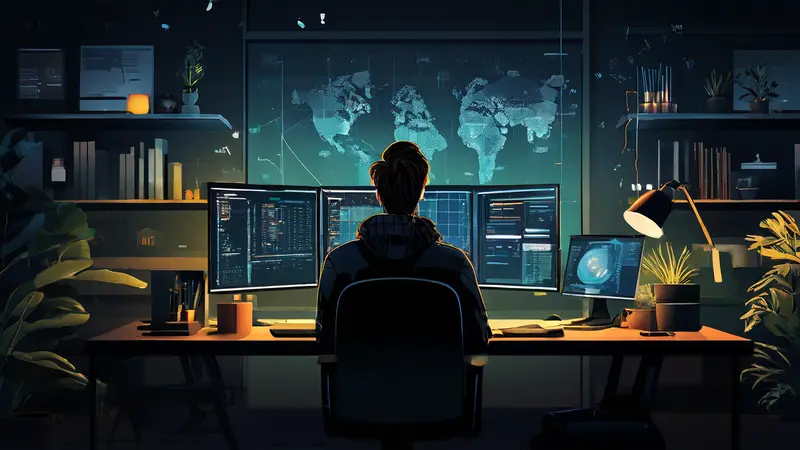 如何打开虚拟机命令行