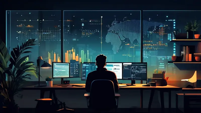 安卓13如何用虚拟机