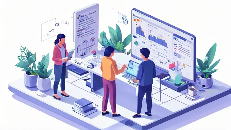 二维码如何存数据库