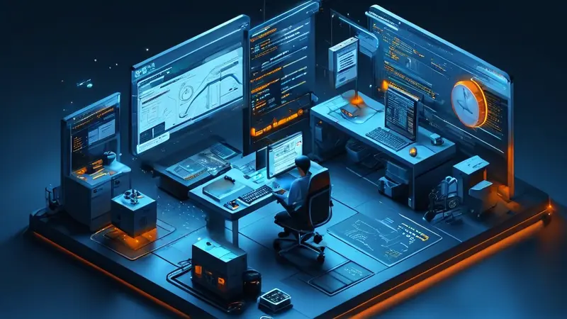 虚拟机如何开启逆水寒