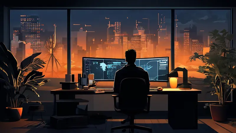 mysql5.7如何创建数据库