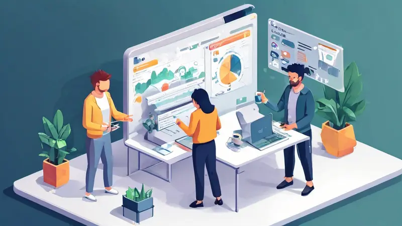 如何找出spss中的重复数据库