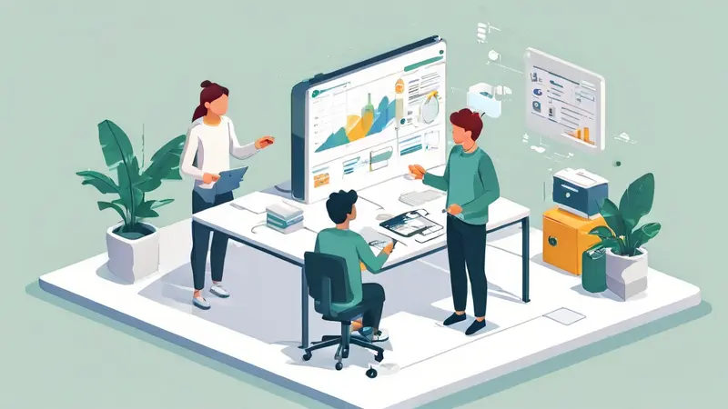 谷歌手机web调试如何缩放