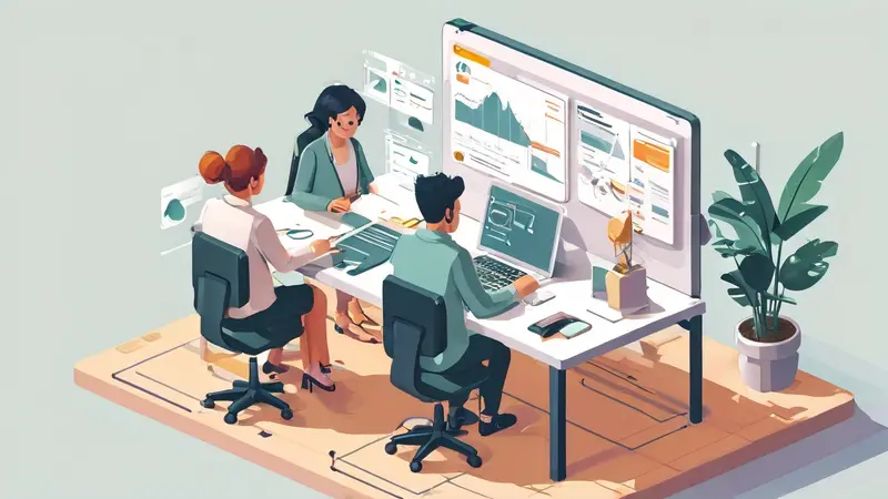 macOS如何新建html文件