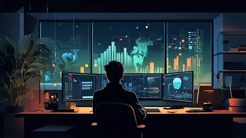 mac的文件如何在虚拟机打开