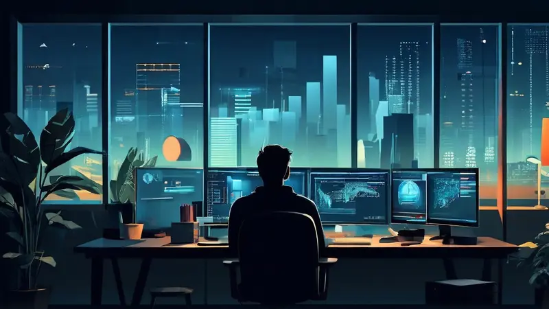 vm虚拟机如何识别硬件加密狗