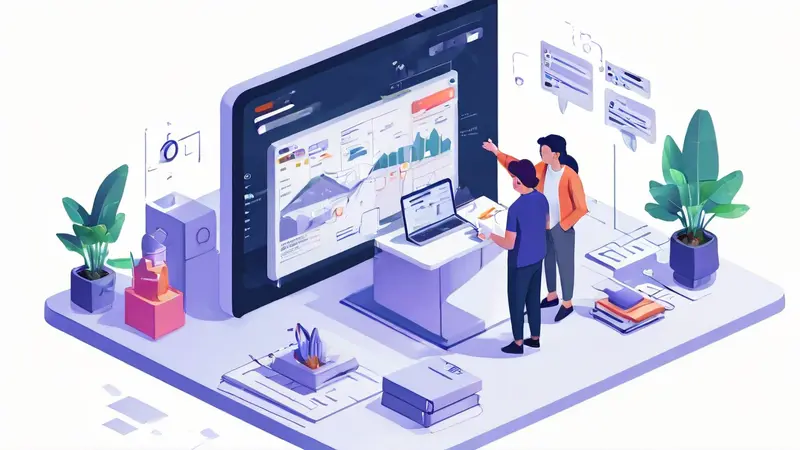 如何取消web文档的编辑提示