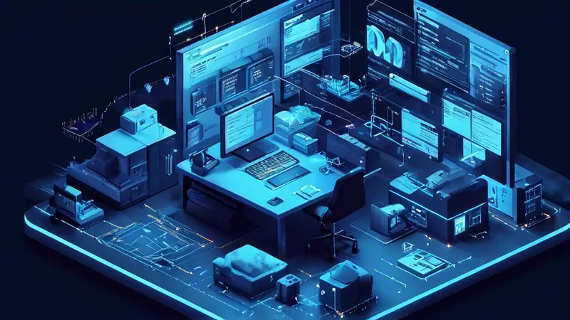 虚拟机如何无线投屏电视