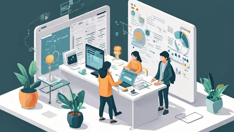 如何在html中制作播放按钮