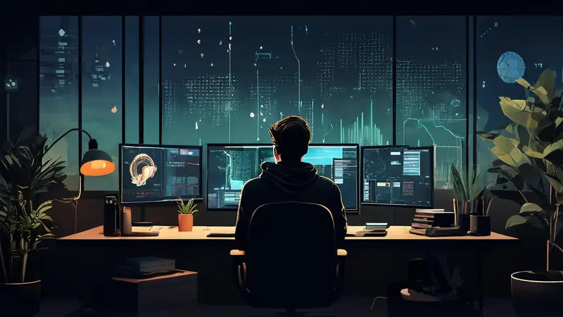 如何用c语言写一个蠕虫