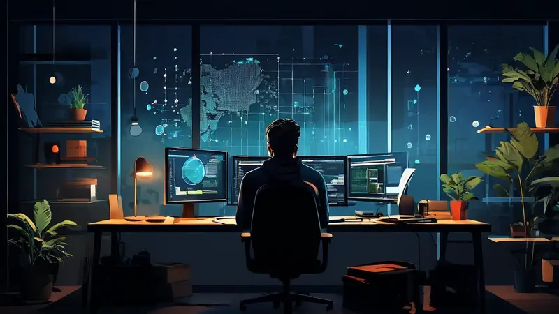 vmware虚拟机如何设置从光驱启动不了