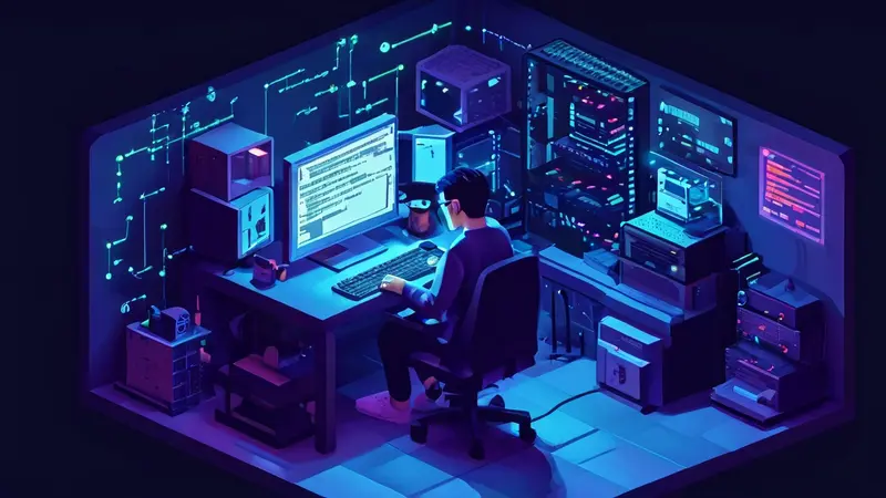 html 如何设置放在底部
