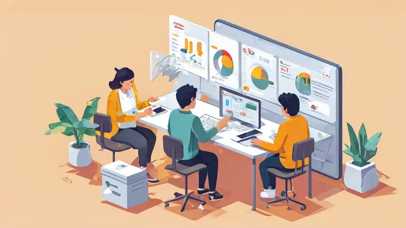 如何将html电子书转换成pdf