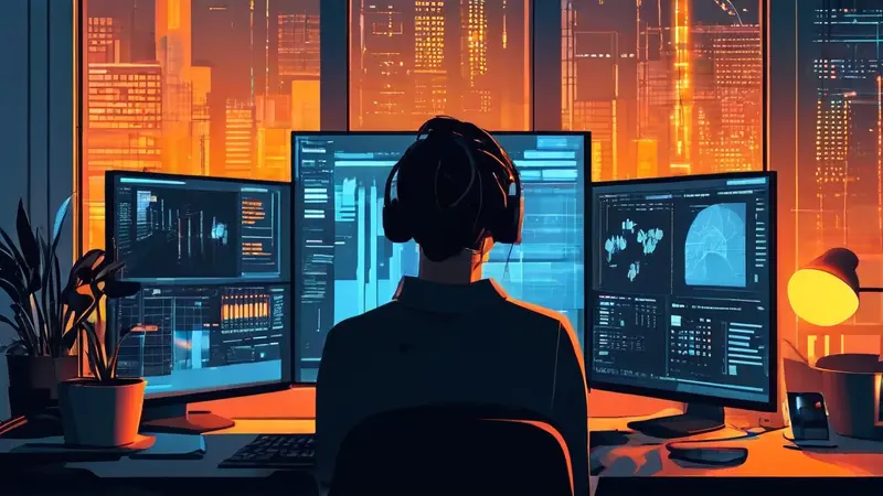 如何生成噪声数据库文件