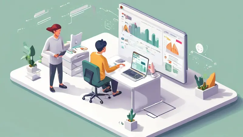 如何打开db数据库文件怎么打开