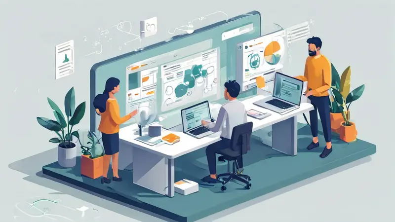 ppt如何增加一列图表数据库