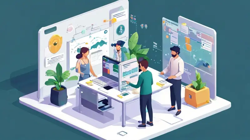 如何禁用web视图