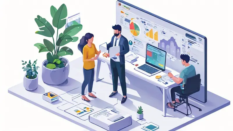 web如何确定今日访问次数