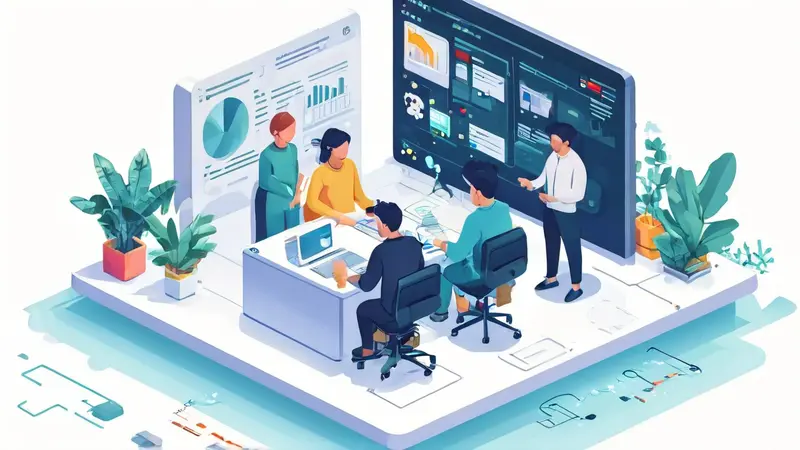 web of science如何看高被引