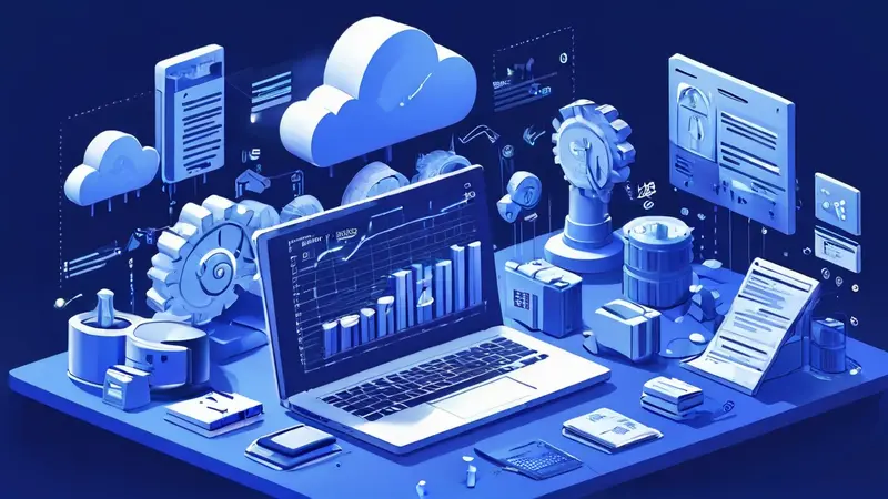 软件是如何进行测试的