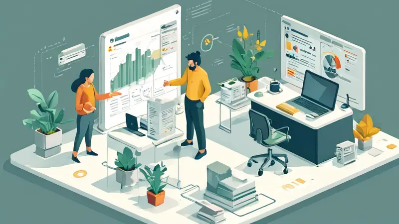 如何参与web3项目