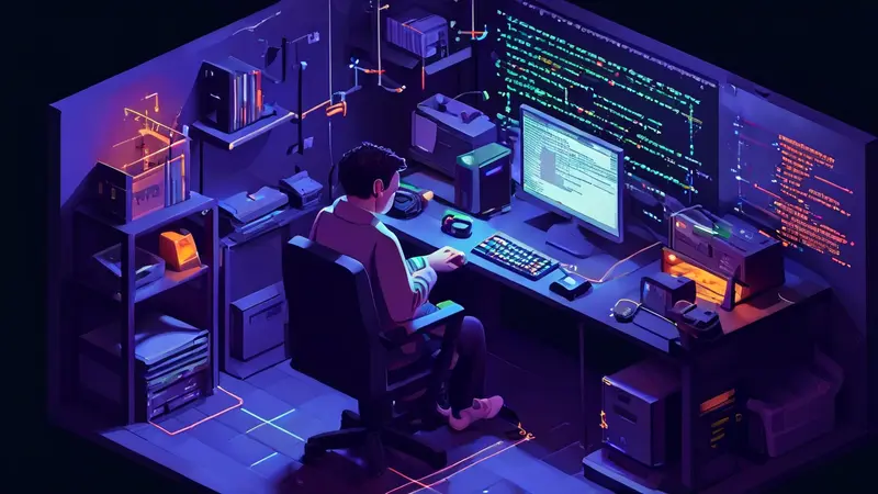 Linux如何查询raid级别