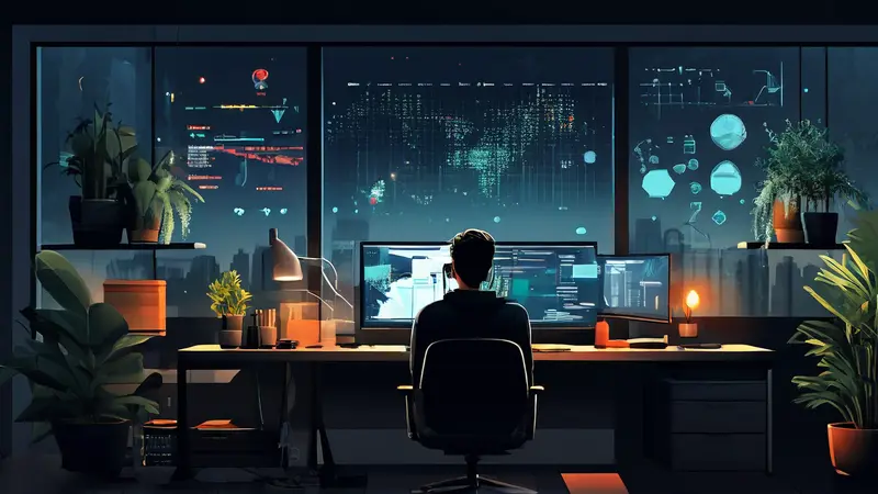 如何连接wincc历史数据库