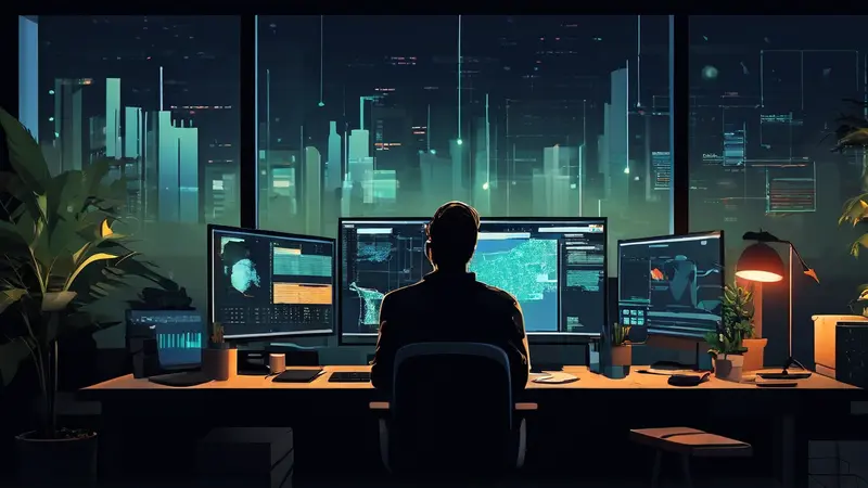 修改完数据库后如何保存