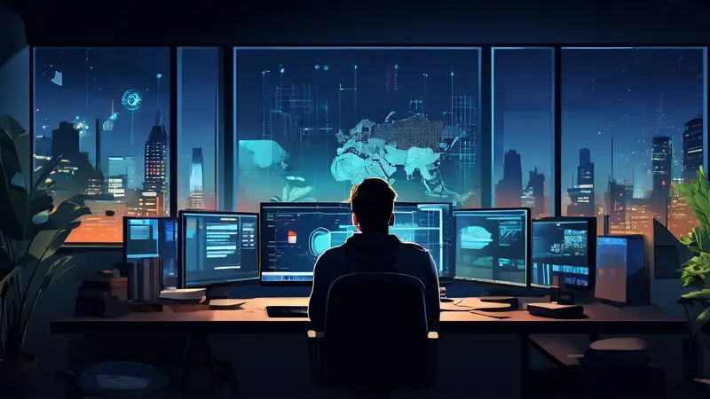 如何打造团队队名