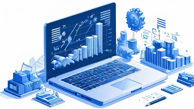 iis 脚本资源访问 如何查看asp源码