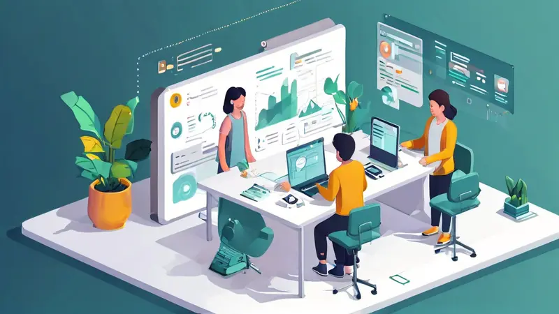 如何查看mysql数据库是否被修改过