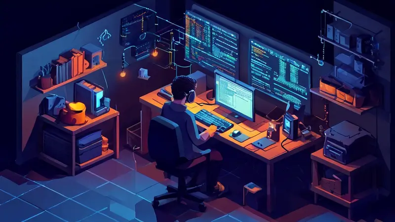 如何退出kvm虚拟机