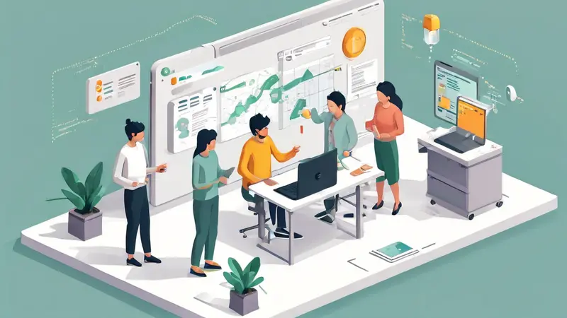 html如何并排放置两个盒子