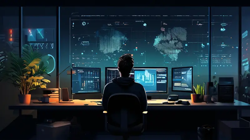 群晖虚拟机如何升级group