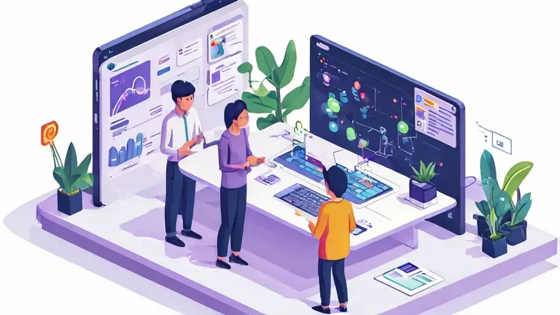 sql数据库表行如何设置自增字段