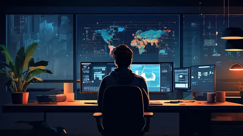 python如何读入网络拓扑结构