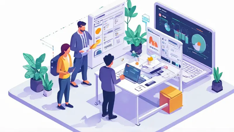 foxmail如何发送html邮件模板