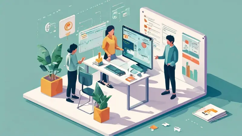 web加密wifi如何放大