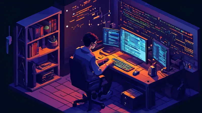 团队应如何高效组织会议