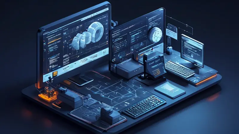 vmware虚拟机centos如何关机