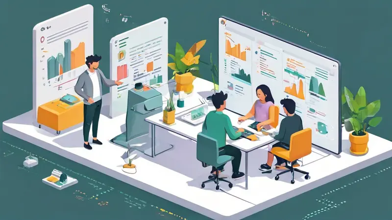 html如何将图片均匀分布