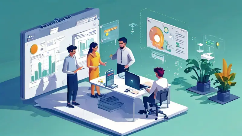 如何用word进行数据库查询