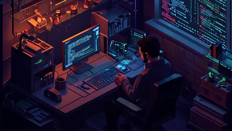 微信api接口如何配置文件