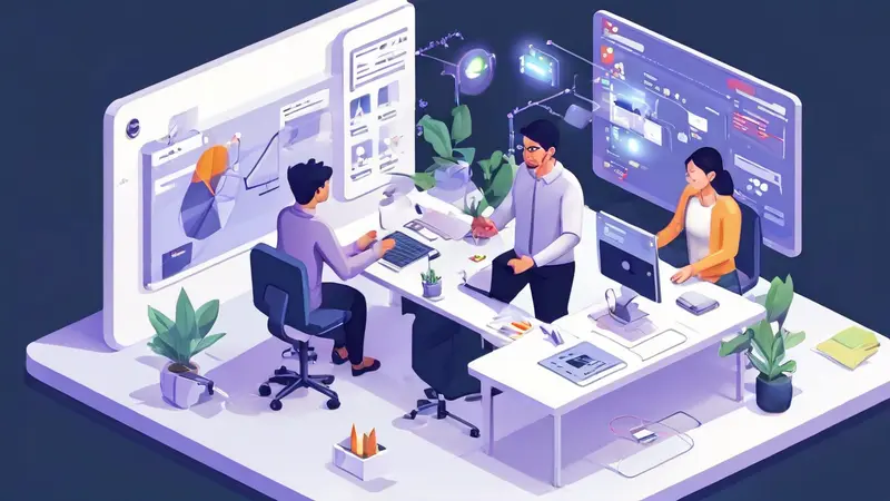 万方数据库 如何撤稿